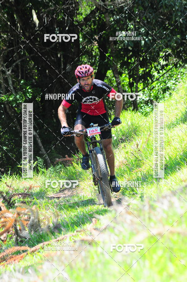 Buy your photos of the eventCircuito das Malhas  on Fotop
