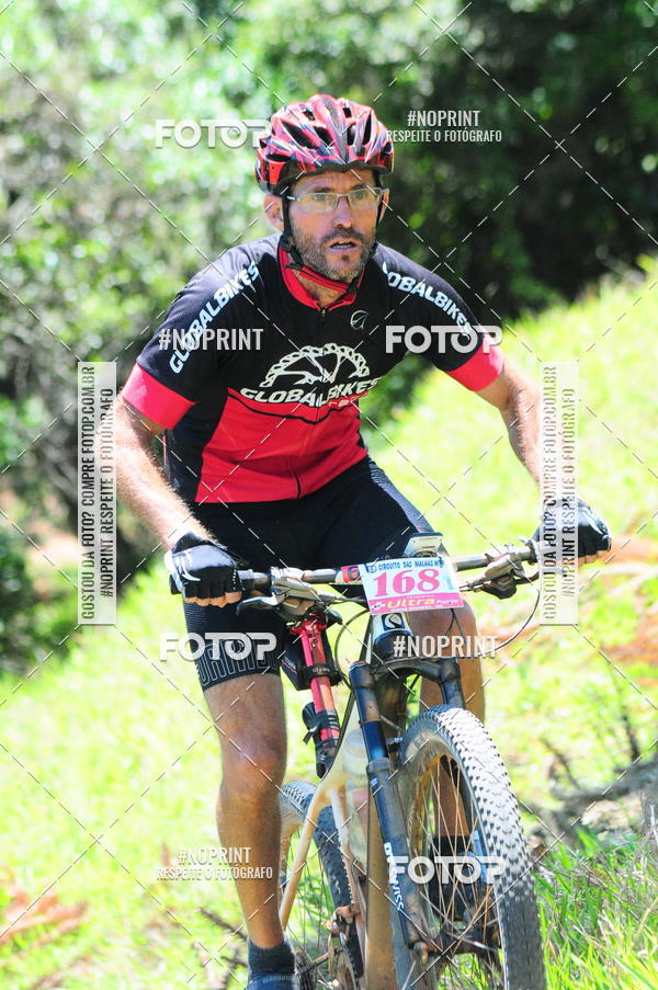 Buy your photos of the eventCircuito das Malhas  on Fotop