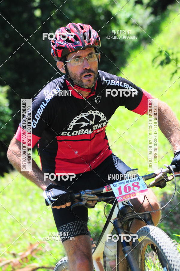 Buy your photos of the eventCircuito das Malhas  on Fotop