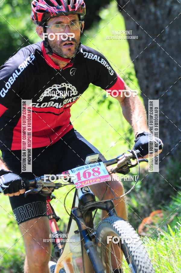 Buy your photos of the eventCircuito das Malhas  on Fotop
