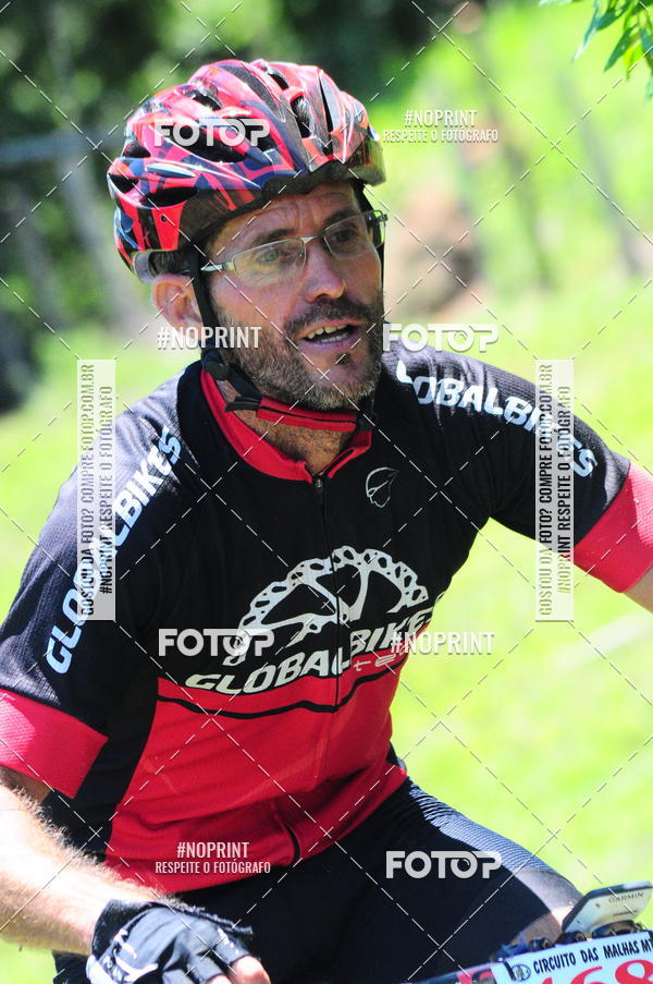 Buy your photos of the eventCircuito das Malhas  on Fotop