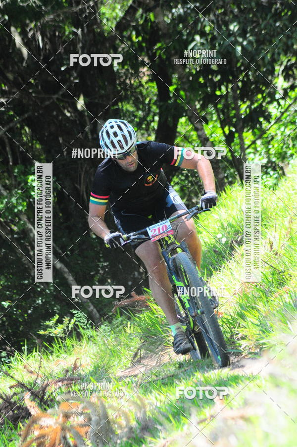 Buy your photos of the eventCircuito das Malhas  on Fotop