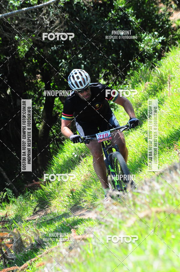 Buy your photos of the eventCircuito das Malhas  on Fotop