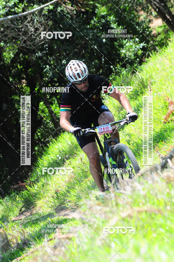 Buy your photos of the eventCircuito das Malhas  on Fotop