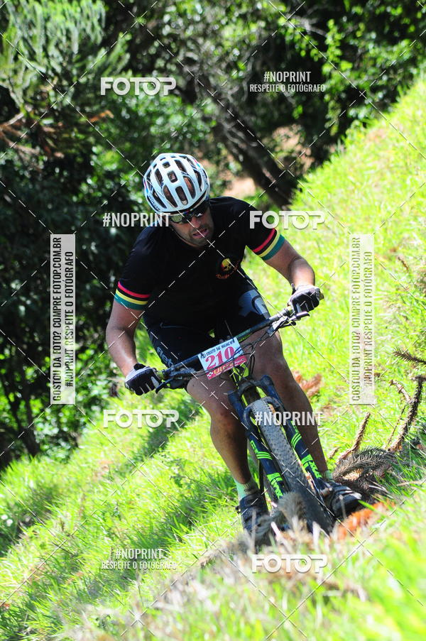 Buy your photos of the eventCircuito das Malhas  on Fotop