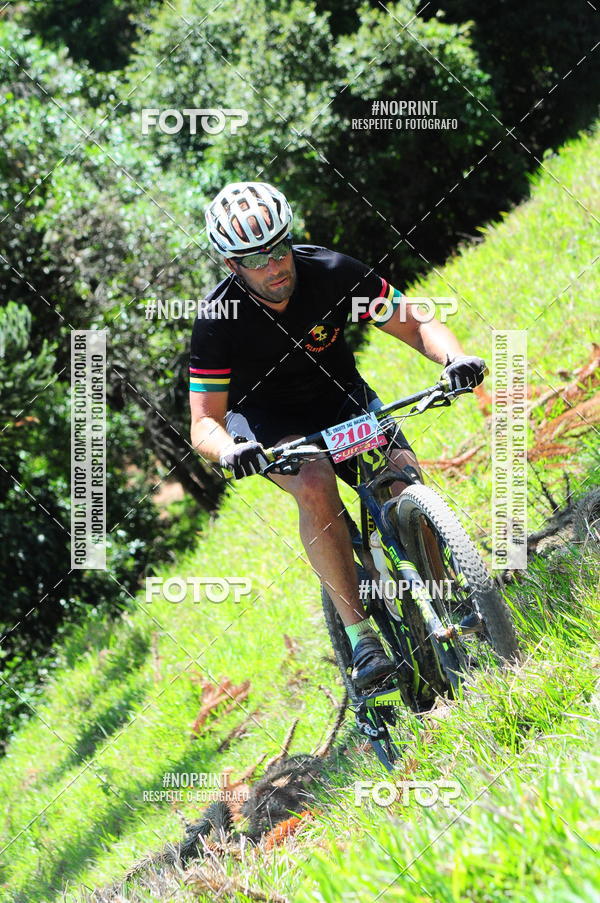Buy your photos of the eventCircuito das Malhas  on Fotop