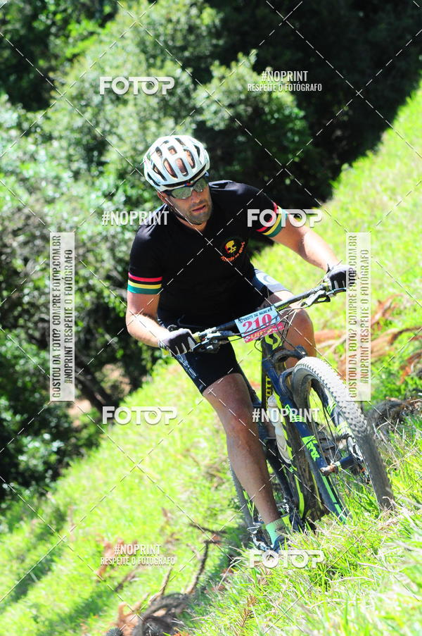 Buy your photos of the eventCircuito das Malhas  on Fotop