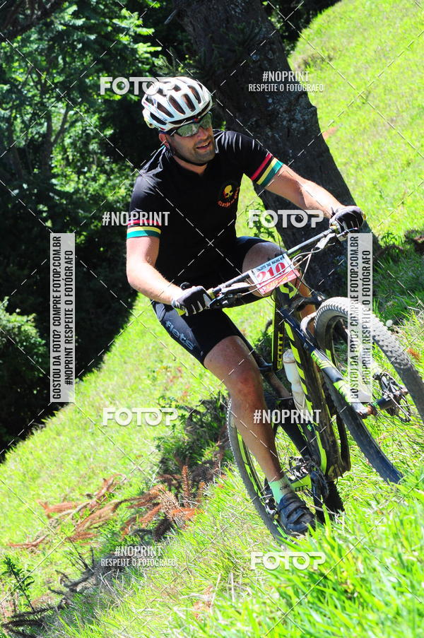 Buy your photos of the eventCircuito das Malhas  on Fotop