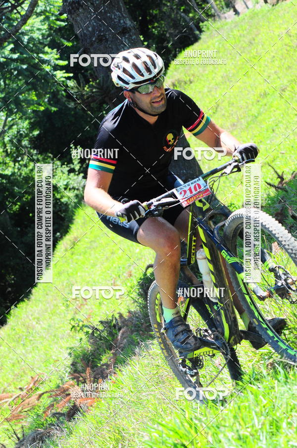 Buy your photos of the eventCircuito das Malhas  on Fotop