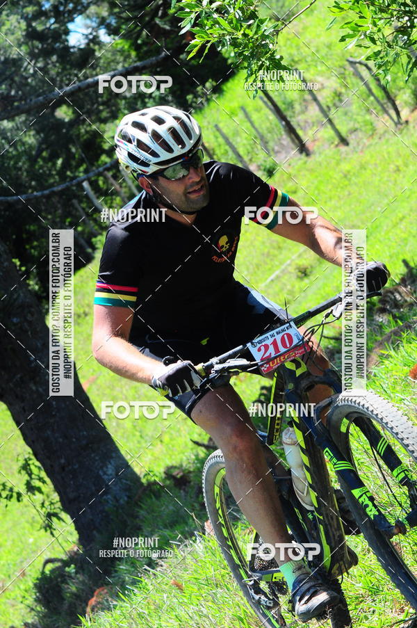Buy your photos of the eventCircuito das Malhas  on Fotop