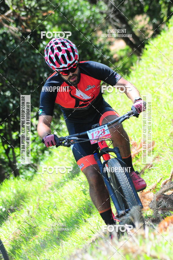 Buy your photos of the eventCircuito das Malhas  on Fotop