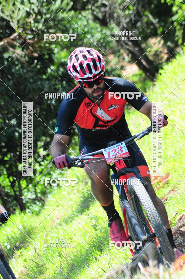 Buy your photos of the eventCircuito das Malhas  on Fotop