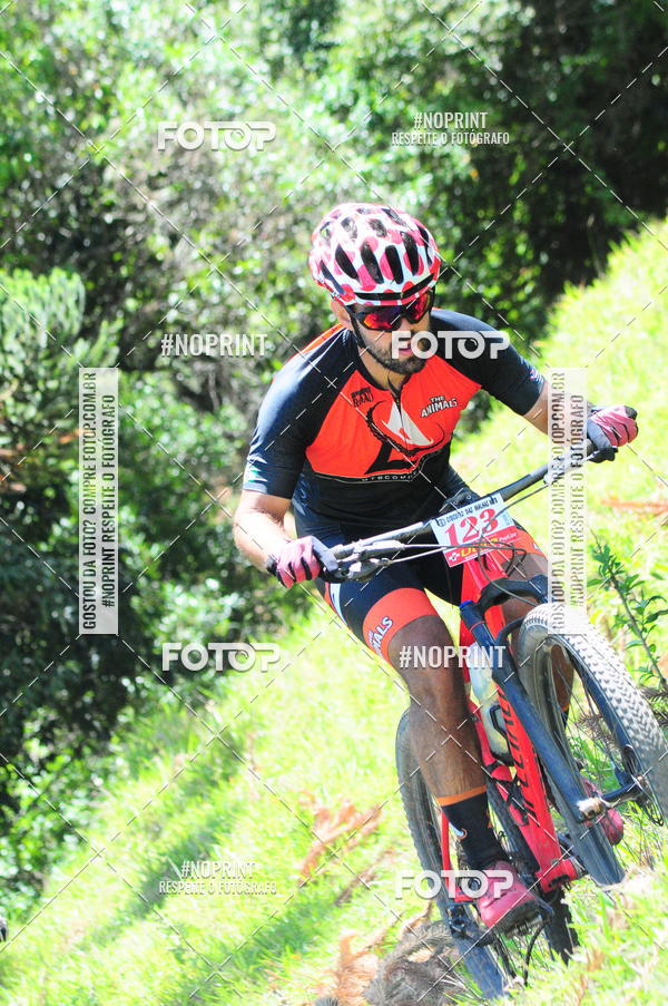 Buy your photos of the eventCircuito das Malhas  on Fotop