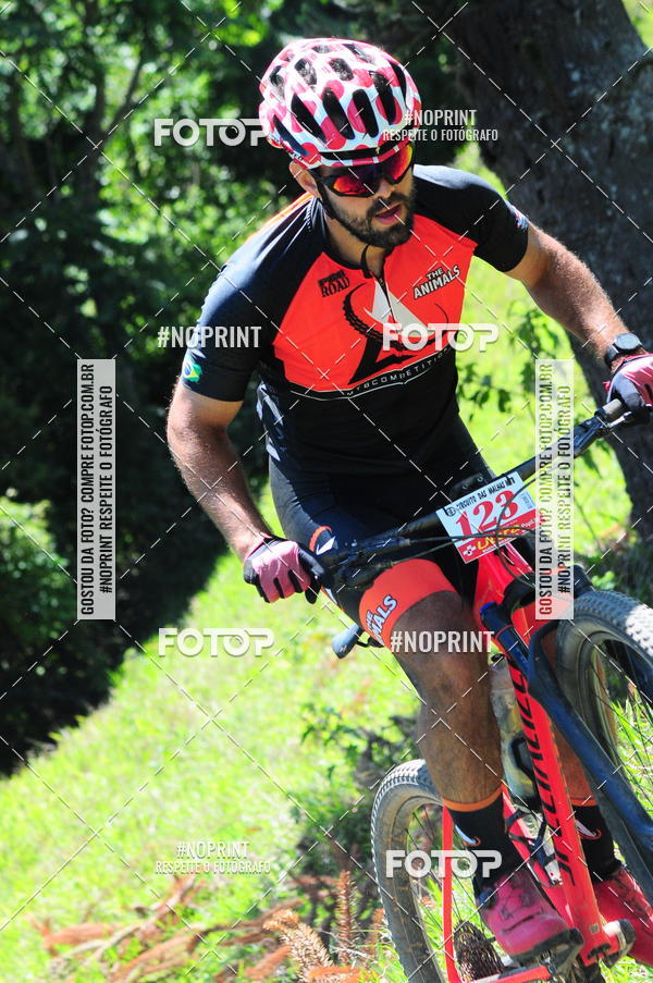 Buy your photos of the eventCircuito das Malhas  on Fotop