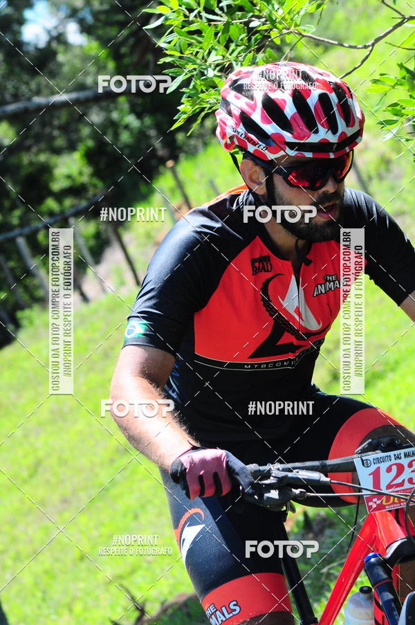 Buy your photos of the eventCircuito das Malhas  on Fotop