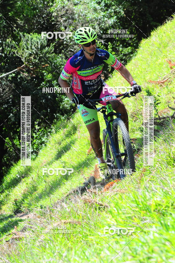 Buy your photos of the eventCircuito das Malhas  on Fotop
