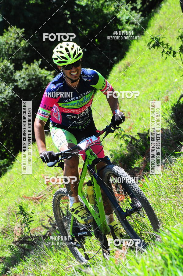 Buy your photos of the eventCircuito das Malhas  on Fotop
