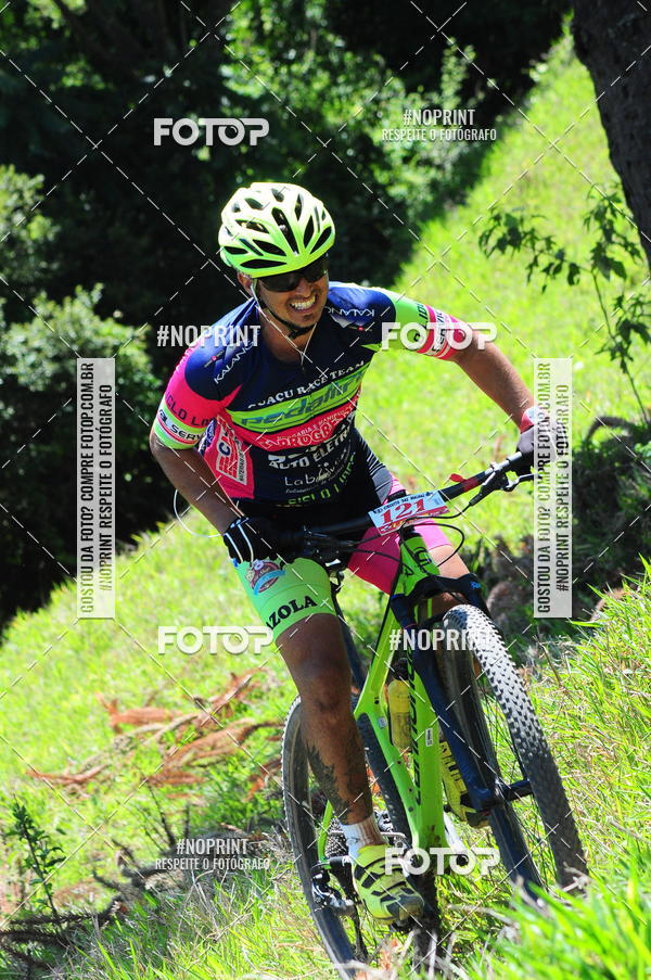 Buy your photos of the eventCircuito das Malhas  on Fotop