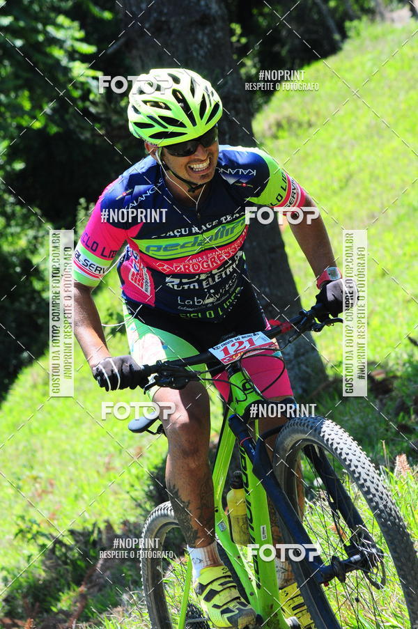 Buy your photos of the eventCircuito das Malhas  on Fotop