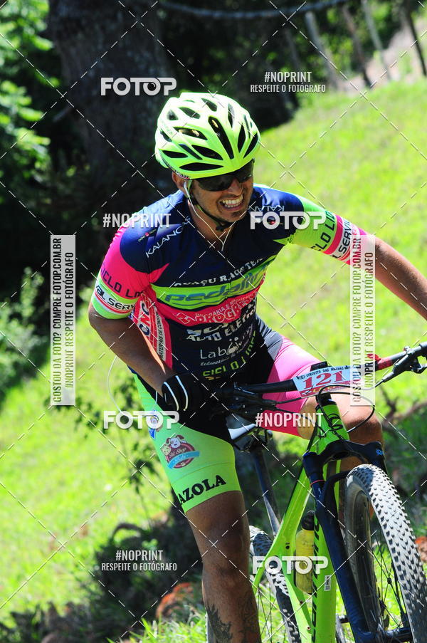 Buy your photos of the eventCircuito das Malhas  on Fotop