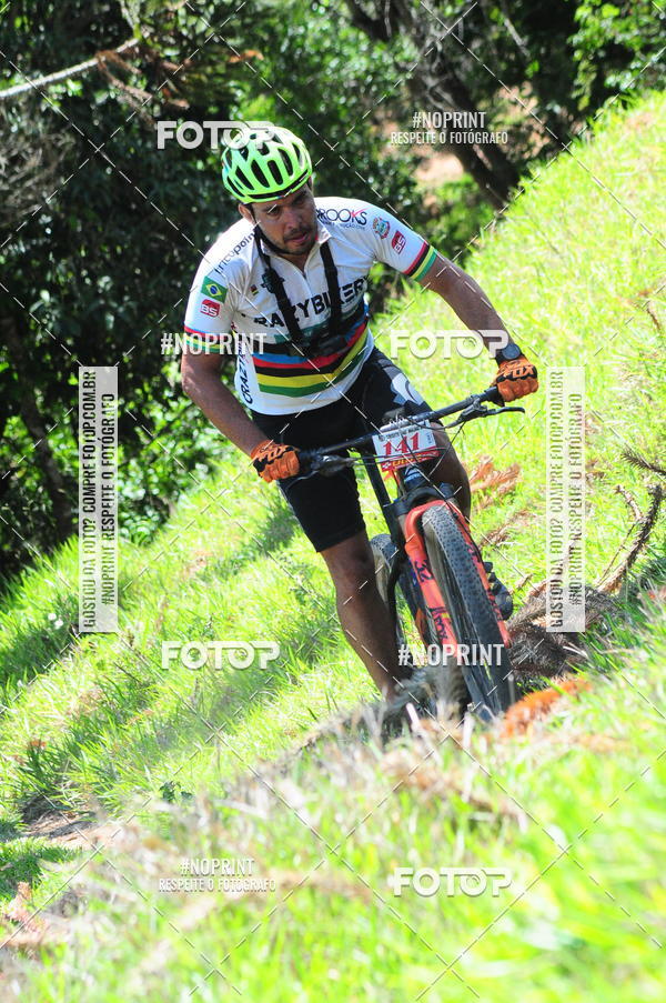 Buy your photos of the eventCircuito das Malhas  on Fotop