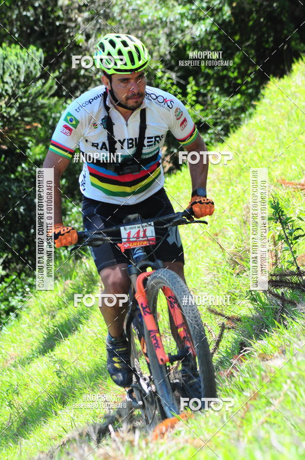 Buy your photos of the eventCircuito das Malhas  on Fotop