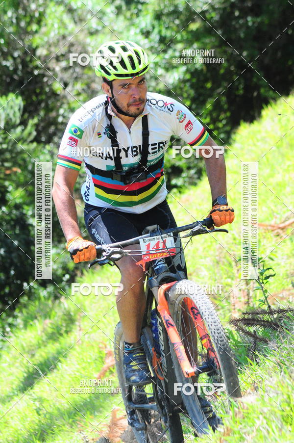 Buy your photos of the eventCircuito das Malhas  on Fotop