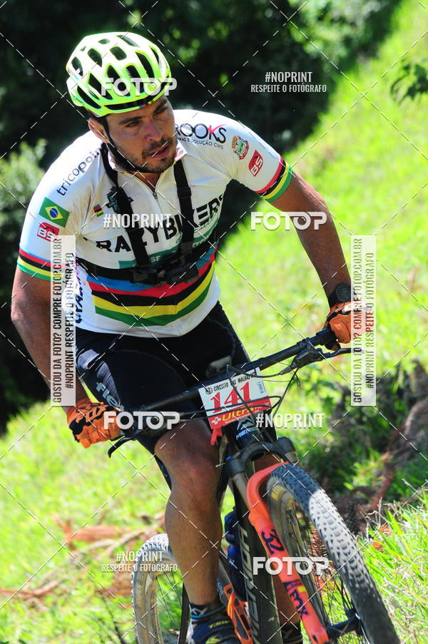 Buy your photos of the eventCircuito das Malhas  on Fotop