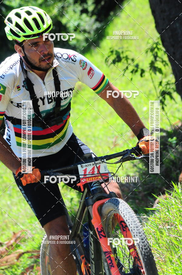 Buy your photos of the eventCircuito das Malhas  on Fotop