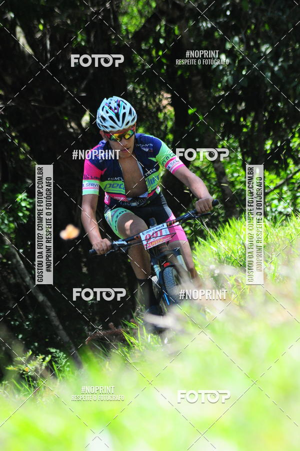Buy your photos of the eventCircuito das Malhas  on Fotop