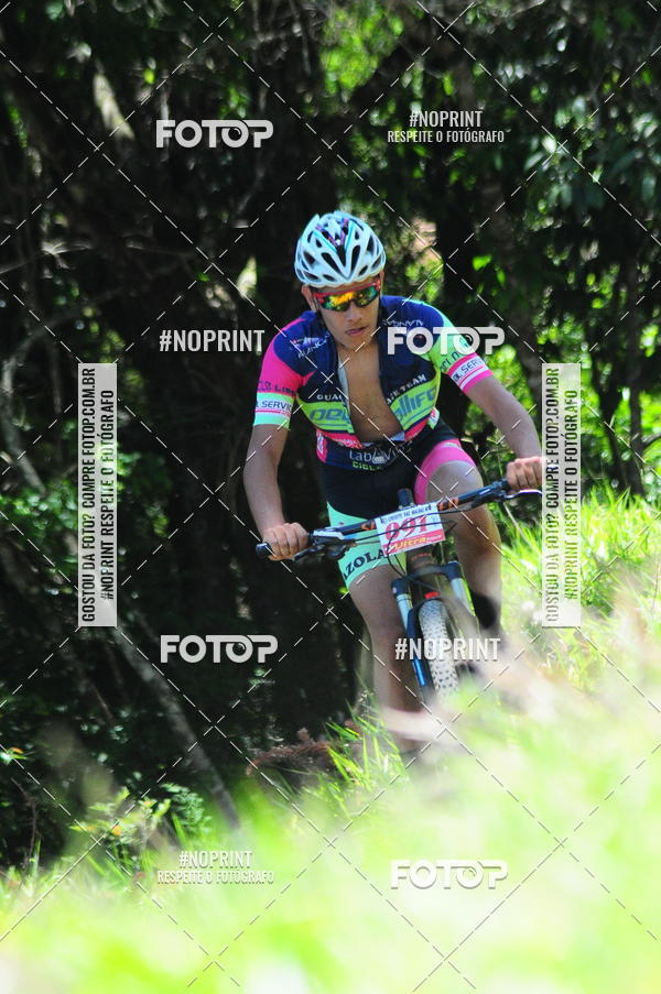 Buy your photos of the eventCircuito das Malhas  on Fotop