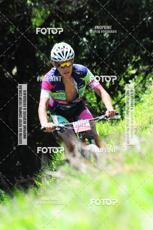 Buy your photos of the eventCircuito das Malhas  on Fotop