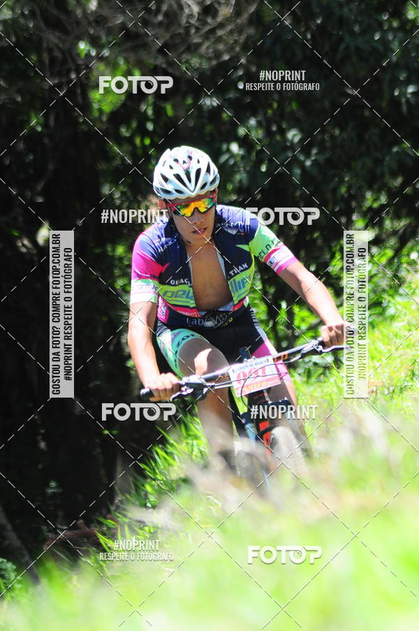Buy your photos of the eventCircuito das Malhas  on Fotop
