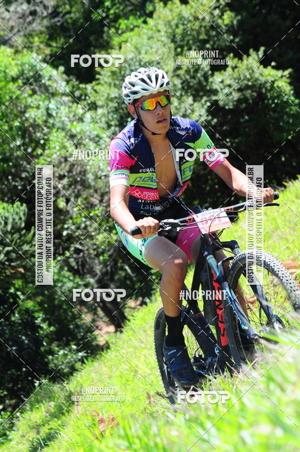Buy your photos of the eventCircuito das Malhas  on Fotop
