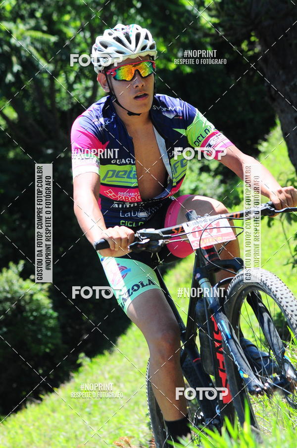 Buy your photos of the eventCircuito das Malhas  on Fotop