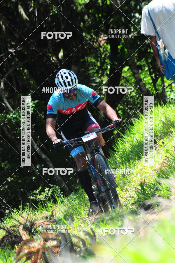 Buy your photos of the eventCircuito das Malhas  on Fotop