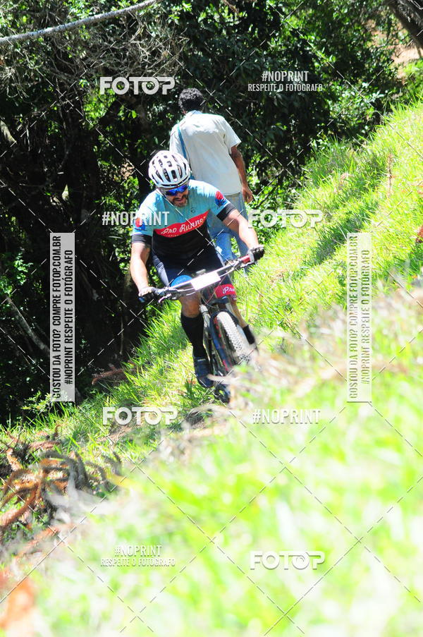 Buy your photos of the eventCircuito das Malhas  on Fotop