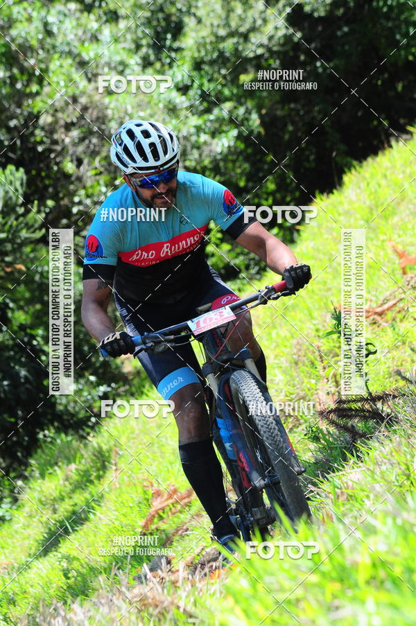 Buy your photos of the eventCircuito das Malhas  on Fotop