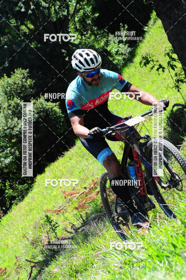 Buy your photos of the eventCircuito das Malhas  on Fotop