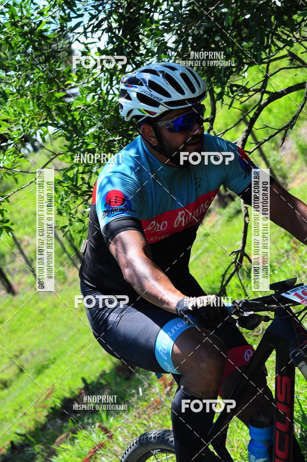 Buy your photos of the eventCircuito das Malhas  on Fotop