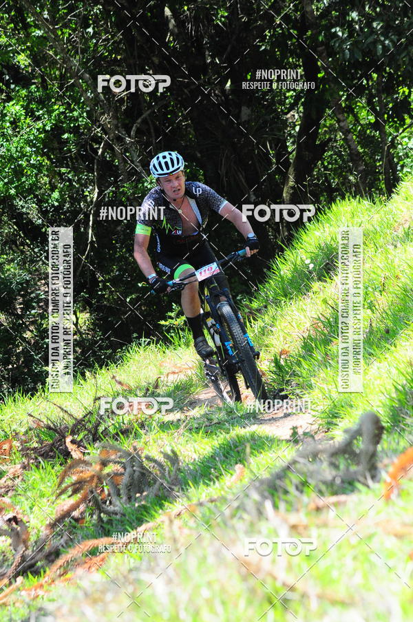 Buy your photos of the eventCircuito das Malhas  on Fotop