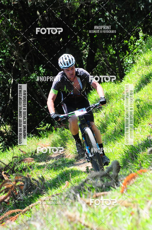 Buy your photos of the eventCircuito das Malhas  on Fotop