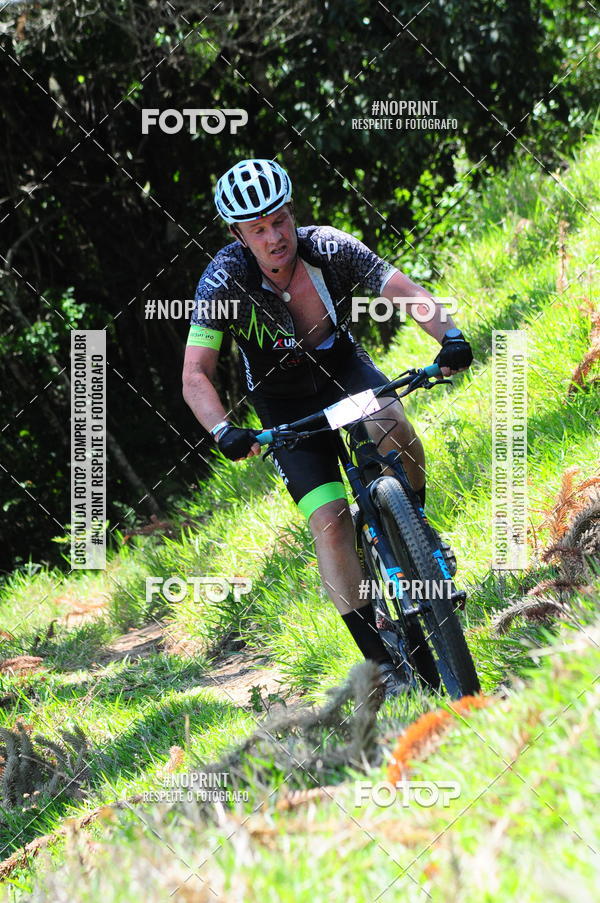 Buy your photos of the eventCircuito das Malhas  on Fotop