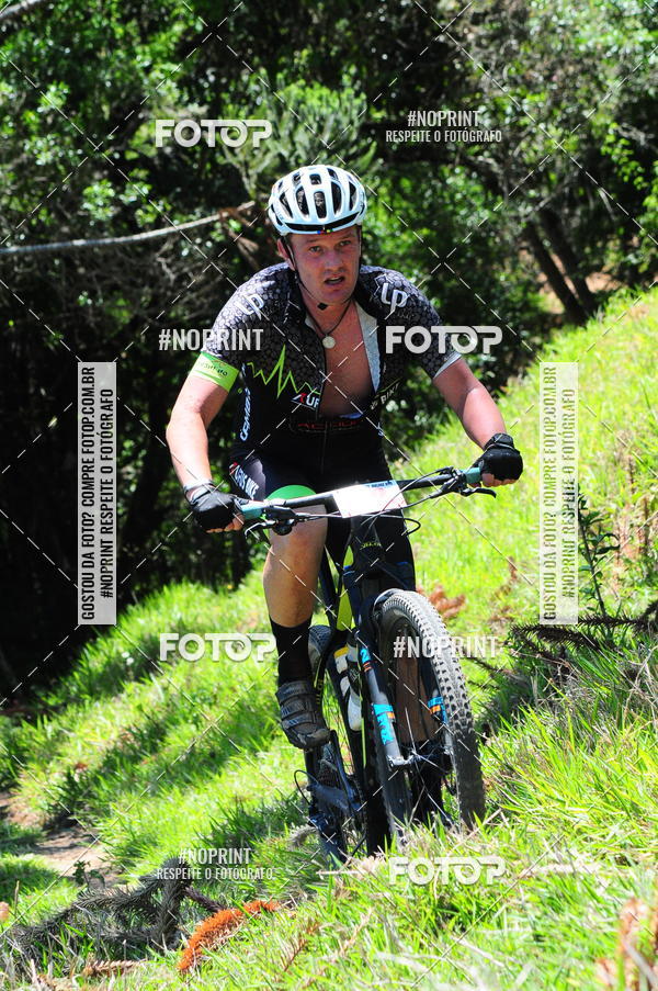 Buy your photos of the eventCircuito das Malhas  on Fotop