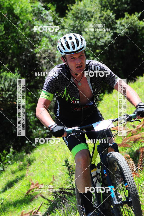 Buy your photos of the eventCircuito das Malhas  on Fotop