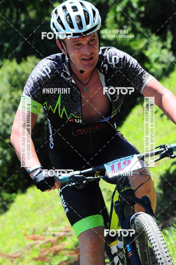 Buy your photos of the eventCircuito das Malhas  on Fotop