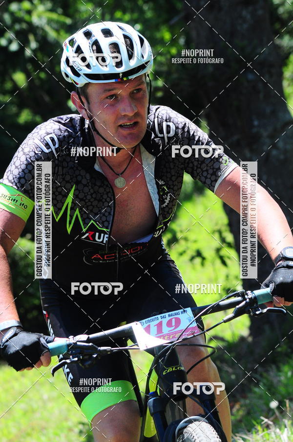 Buy your photos of the eventCircuito das Malhas  on Fotop