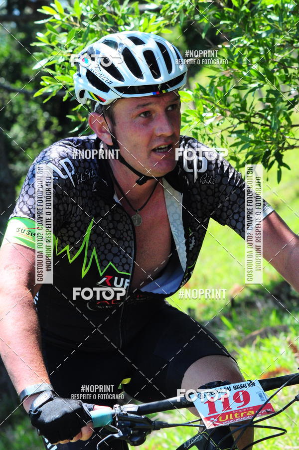 Buy your photos of the eventCircuito das Malhas  on Fotop