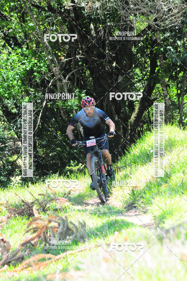 Buy your photos of the eventCircuito das Malhas  on Fotop