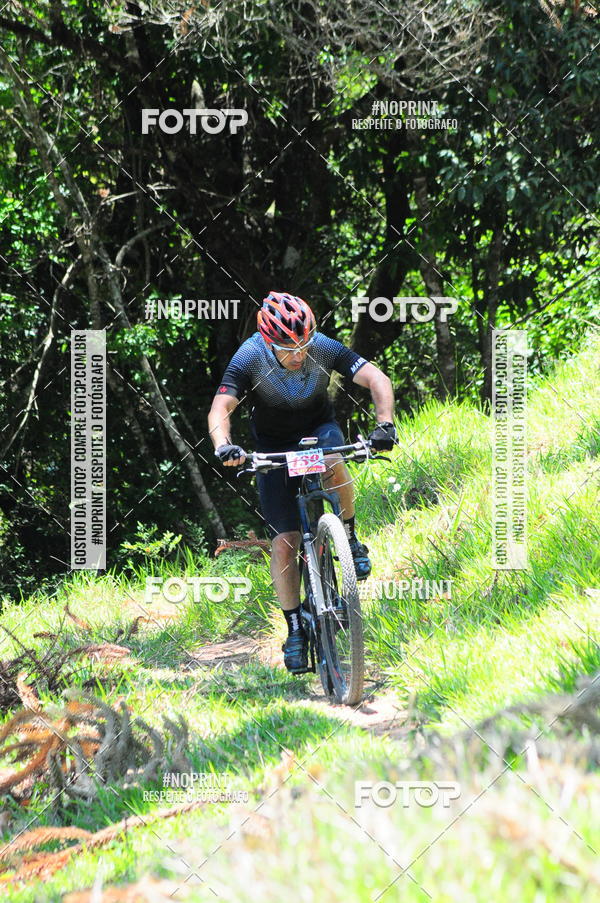 Buy your photos of the eventCircuito das Malhas  on Fotop